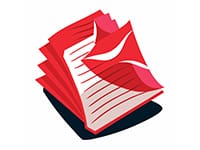 Sélectionnez votre service