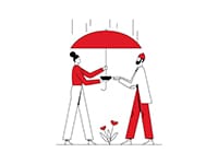 Suivez votre demande